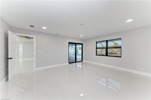 258 Tait TER SE, Port Charlotte, FL 33952