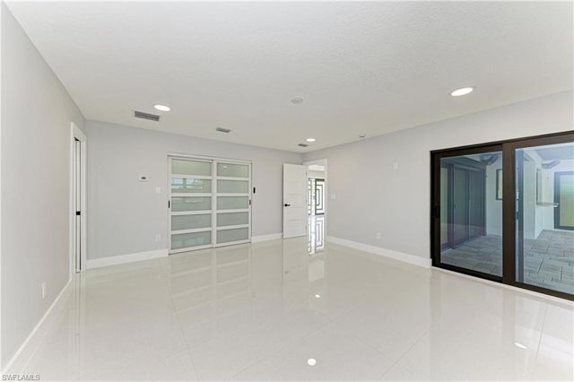 258 Tait TER SE, Port Charlotte, FL 33952