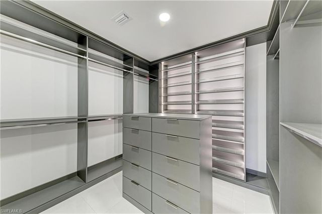 258 Tait TER SE, Port Charlotte, FL 33952