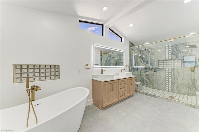 258 Tait TER SE, Port Charlotte, FL 33952