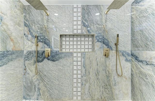 258 Tait TER SE, Port Charlotte, FL 33952