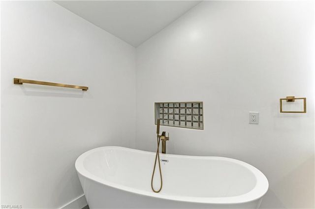 258 Tait TER SE, Port Charlotte, FL 33952