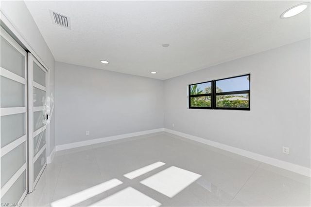 258 Tait TER SE, Port Charlotte, FL 33952