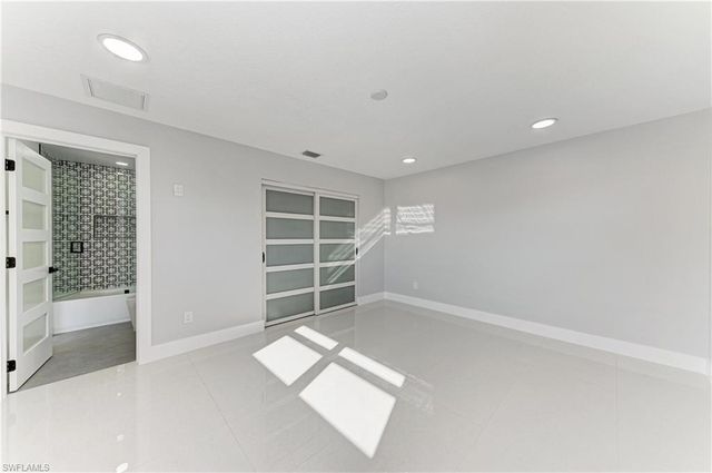 258 Tait TER SE, Port Charlotte, FL 33952