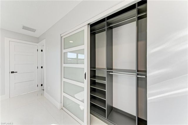 258 Tait TER SE, Port Charlotte, FL 33952