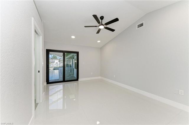 258 Tait TER SE, Port Charlotte, FL 33952