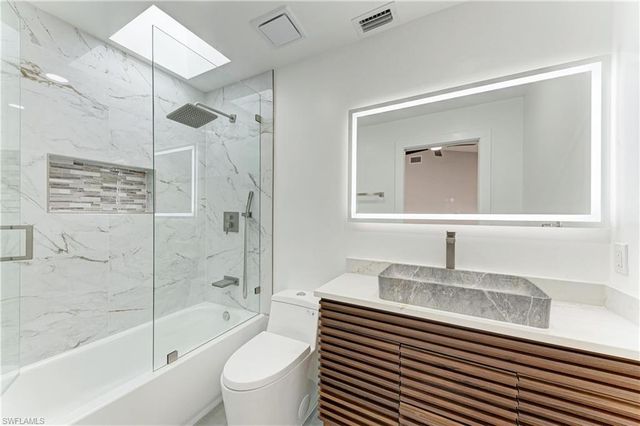 258 Tait TER SE, Port Charlotte, FL 33952