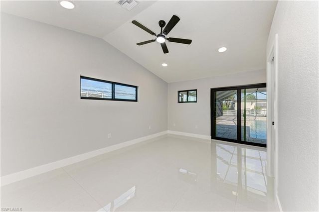 258 Tait TER SE, Port Charlotte, FL 33952