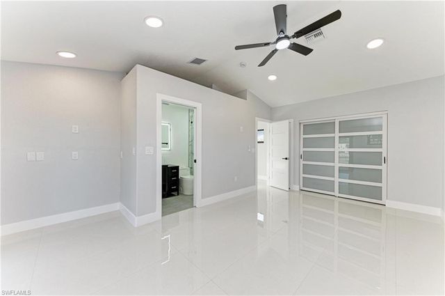 258 Tait TER SE, Port Charlotte, FL 33952