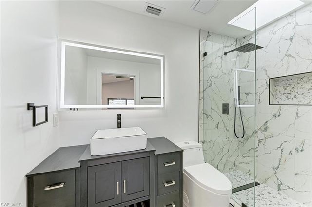 258 Tait TER SE, Port Charlotte, FL 33952