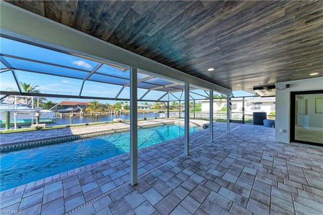 258 Tait TER SE, Port Charlotte, FL 33952