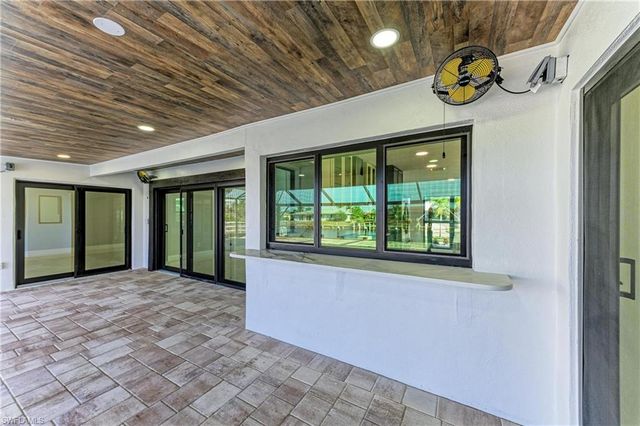 258 Tait TER SE, Port Charlotte, FL 33952