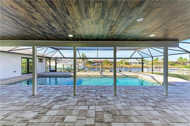 258 Tait TER SE, Port Charlotte, FL 33952