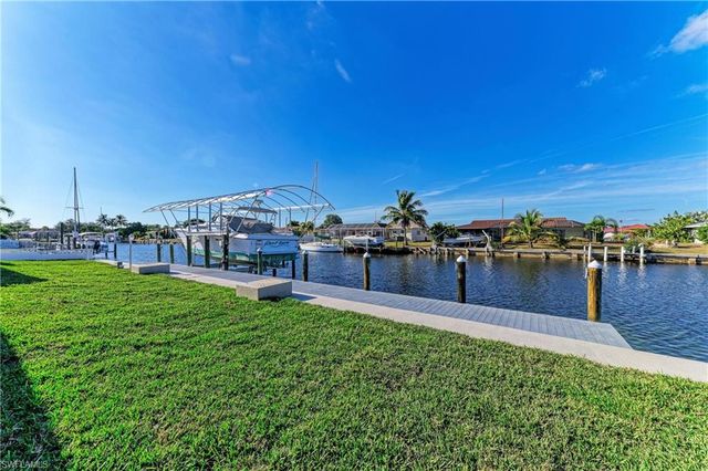 258 Tait TER SE, Port Charlotte, FL 33952