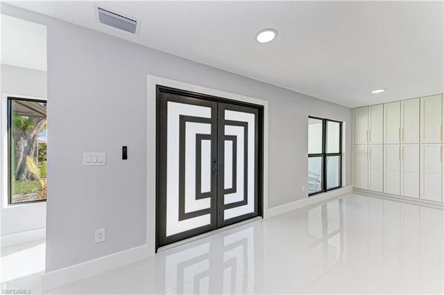 258 Tait TER SE, Port Charlotte, FL 33952