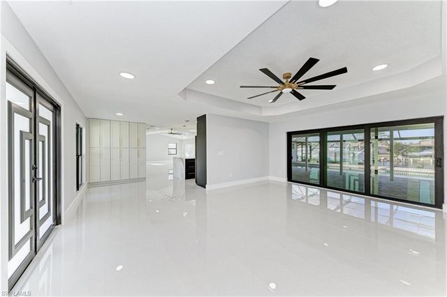 258 Tait TER SE, Port Charlotte, FL 33952