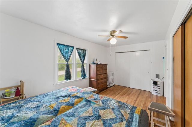 5807 Bennington Avenue, Kansas City, MO 64129