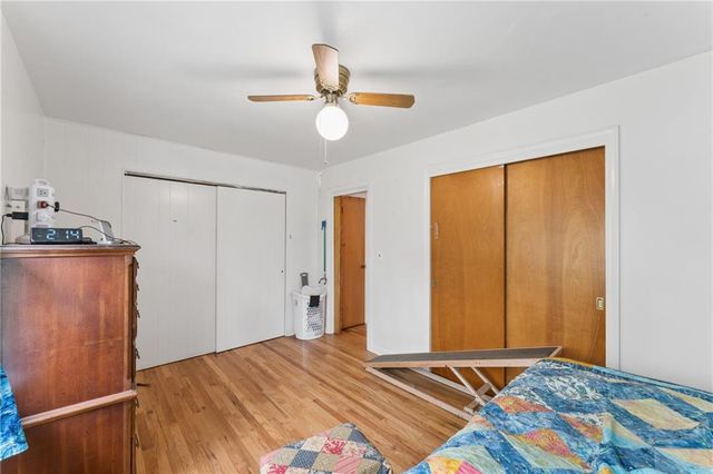 5807 Bennington Avenue, Kansas City, MO 64129