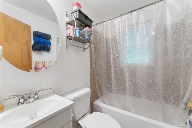 5807 Bennington Avenue, Kansas City, MO 64129