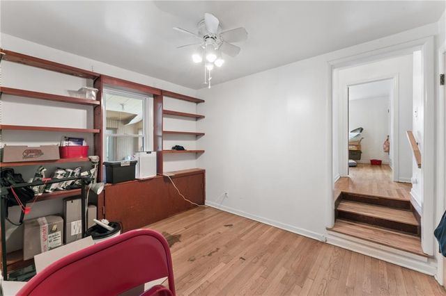 5807 Bennington Avenue, Kansas City, MO 64129