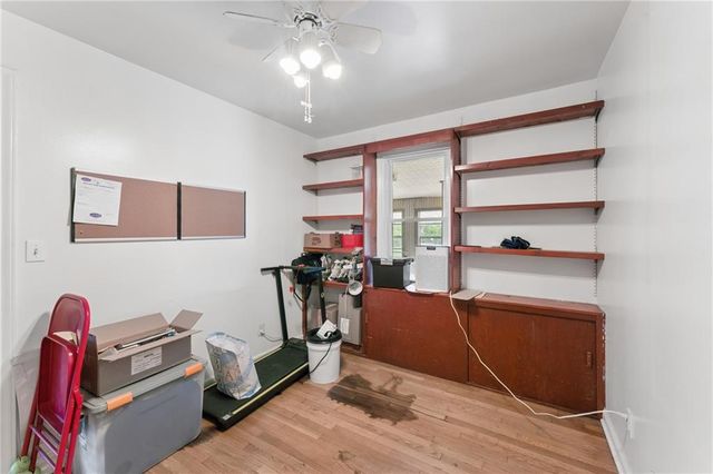 5807 Bennington Avenue, Kansas City, MO 64129