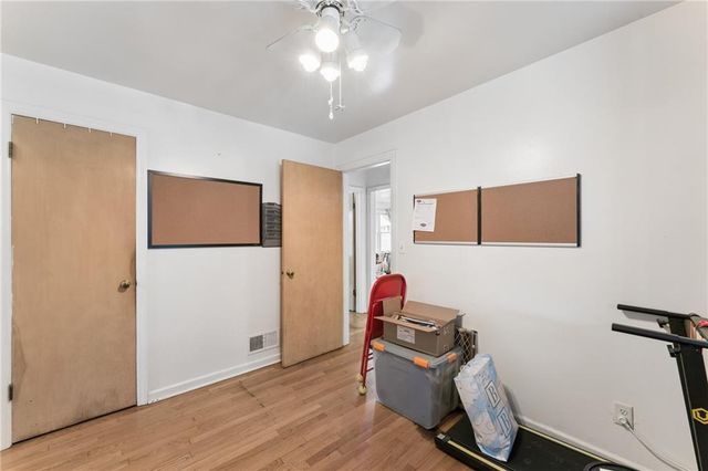 5807 Bennington Avenue, Kansas City, MO 64129