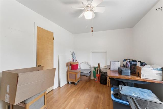 5807 Bennington Avenue, Kansas City, MO 64129