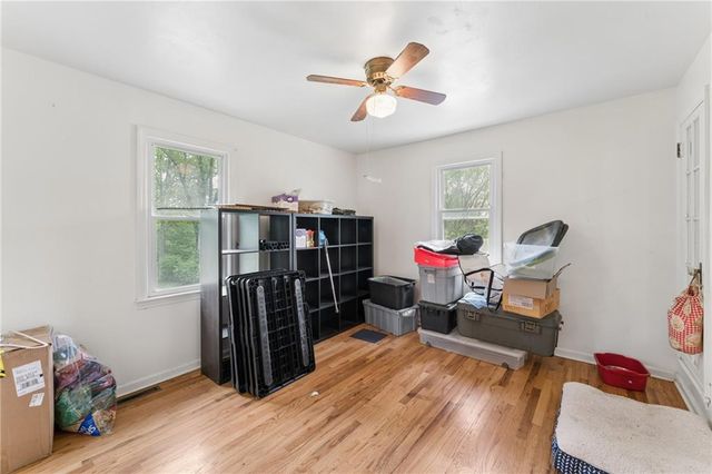 5807 Bennington Avenue, Kansas City, MO 64129