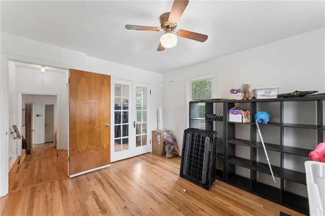 5807 Bennington Avenue, Kansas City, MO 64129