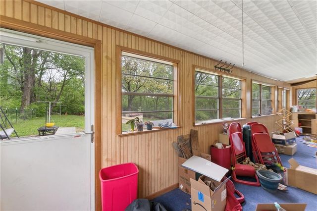 5807 Bennington Avenue, Kansas City, MO 64129