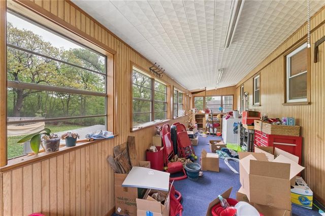 5807 Bennington Avenue, Kansas City, MO 64129