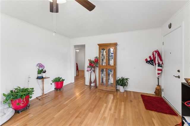 5807 Bennington Avenue, Kansas City, MO 64129