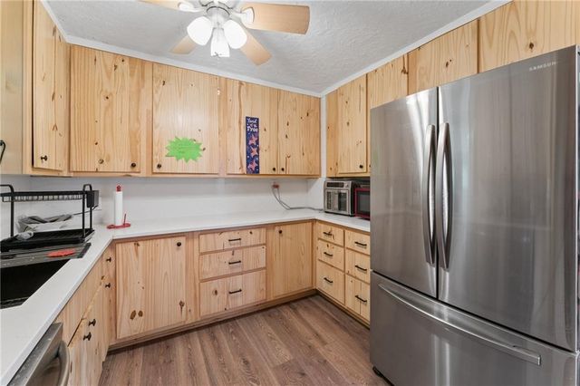 5807 Bennington Avenue, Kansas City, MO 64129