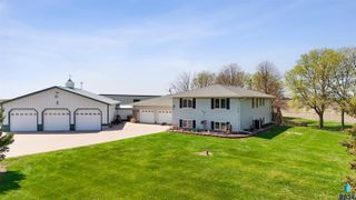 27053 S Tallgrass Ave, Sioux Falls, SD 57108