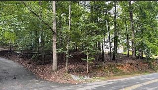 63 Lakeshore Drive, Duluth, GA 30096