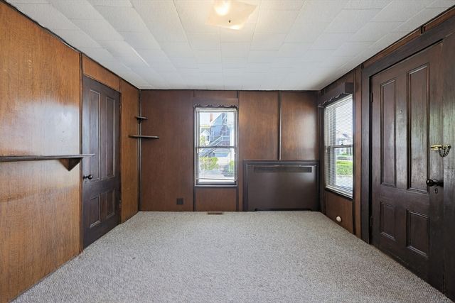 511 Ash St, Brockton, MA 02301