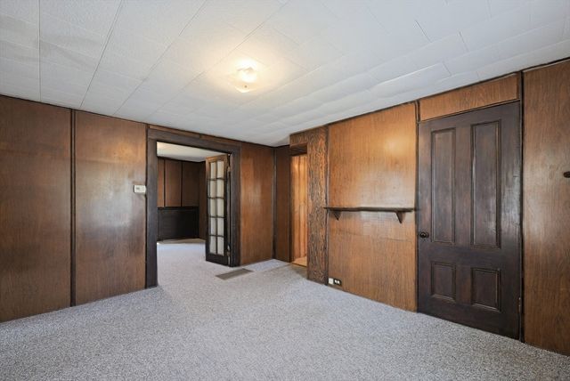 511 Ash St, Brockton, MA 02301
