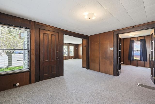 511 Ash St, Brockton, MA 02301