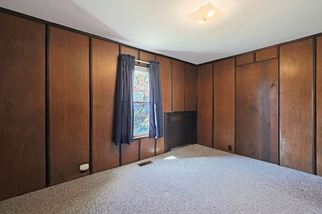 511 Ash St, Brockton, MA 02301