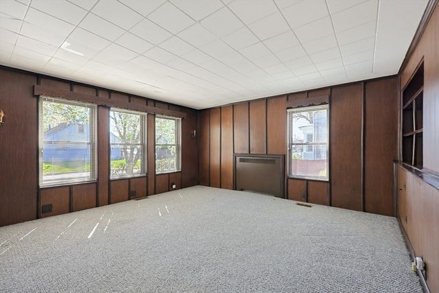 511 Ash St, Brockton, MA 02301