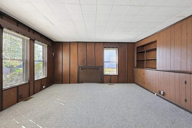 511 Ash St, Brockton, MA 02301