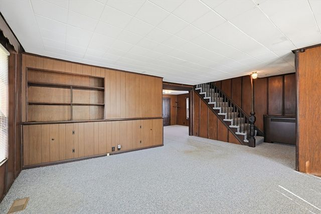 511 Ash St, Brockton, MA 02301