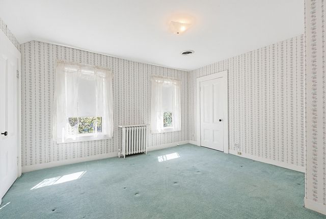 511 Ash St, Brockton, MA 02301