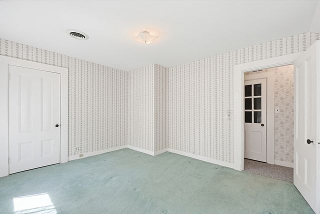 511 Ash St, Brockton, MA 02301