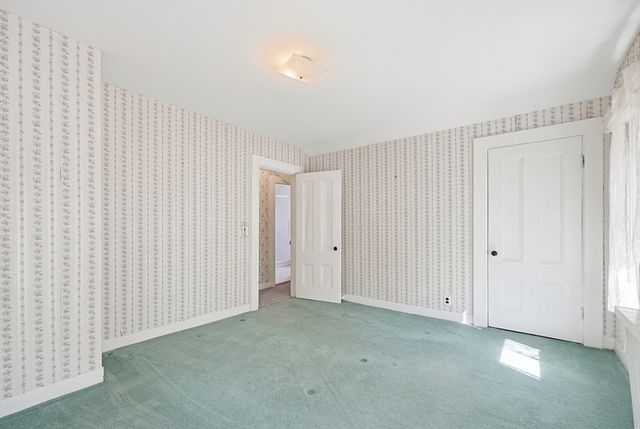511 Ash St, Brockton, MA 02301