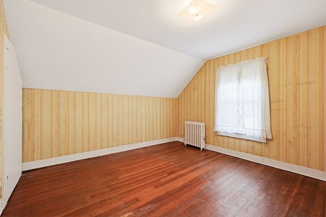 511 Ash St, Brockton, MA 02301