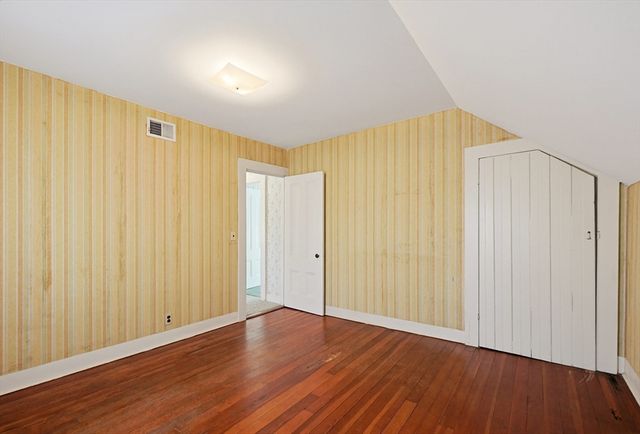511 Ash St, Brockton, MA 02301