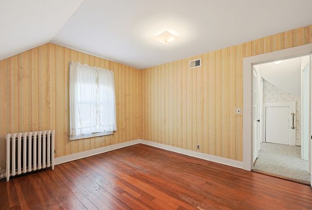 511 Ash St, Brockton, MA 02301