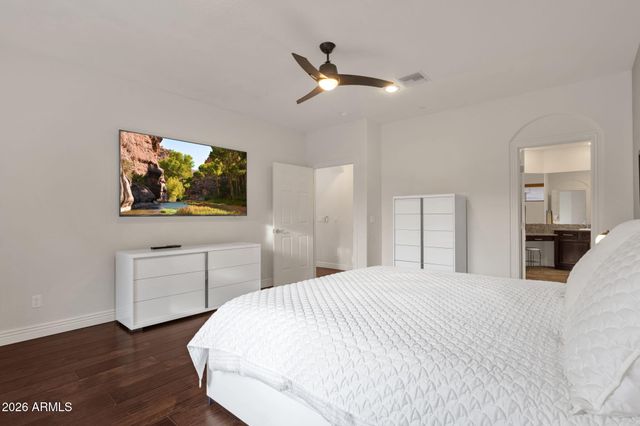 9871 E SOUTH BEND Drive, Scottsdale, AZ 85255