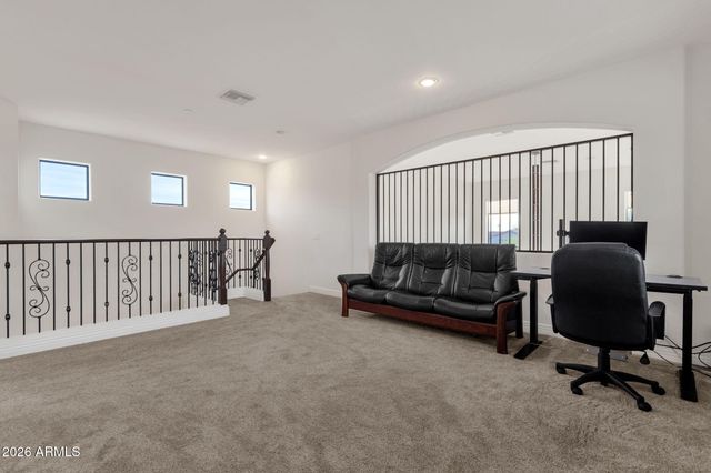 9871 E SOUTH BEND Drive, Scottsdale, AZ 85255